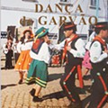 Dança Capa.jpg